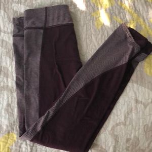 Under Armour Cold Gear